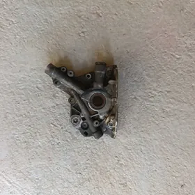 Massa nasos opel astra g