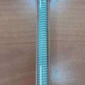 колба то водонагреватель