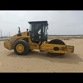 Lugong CLG6616E 2012