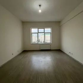 ARENDA GURTLY 23 3 KOM 2 ETAŹ