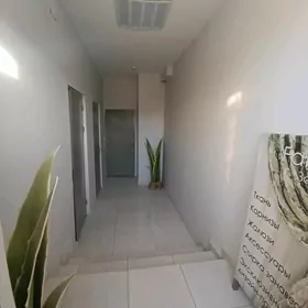 Satlyk Husuru padwal