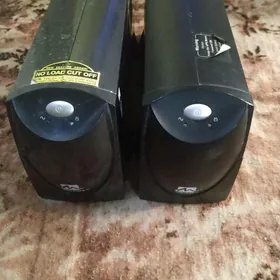 компьютер юпс.kompyuter ups