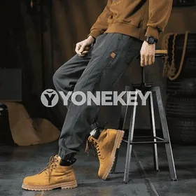 Erkekler üçin owadan balak