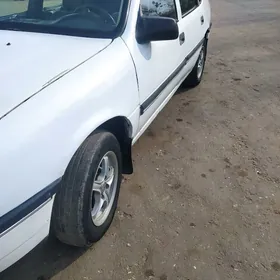 Opel Vectra 1991