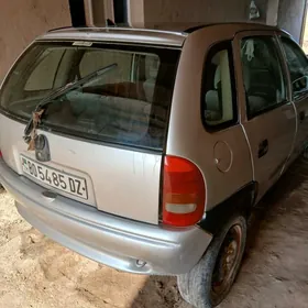 Opel Vita 1995