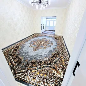 Ãnew panel jaÿ Eýesi