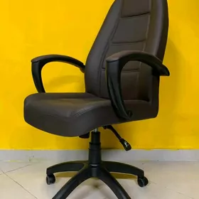 Кожа кресло турк.Kreslo türk