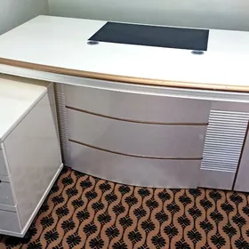 OFISNYŸ ORGINAL STOL