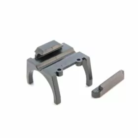 Каретка концевых CAME ATI