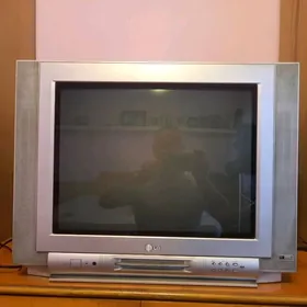 Телевизор LG