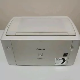 Canon 3010 printer 1/1