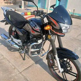 Fekon FK200-14G 2025