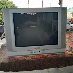 telewizor телевизор pastawka