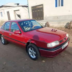 Opel Vectra 1994