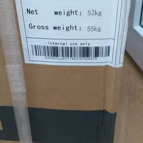 SKYWORTH, kir ýuwujy enjam.