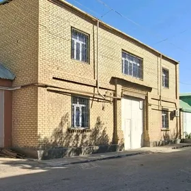 Hitrowka Хитровка katej