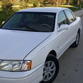 Toyota Avalon 1997