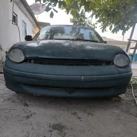 Chrysler Concorde 1995