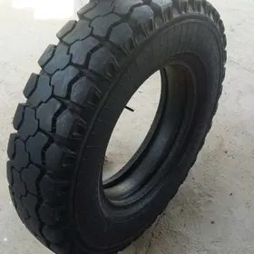 Gaz 53 mtz teker pakriska