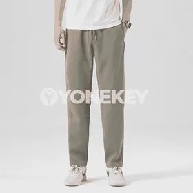 Oglanlar üçin ykjam balak