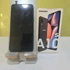 GalaxyA10s