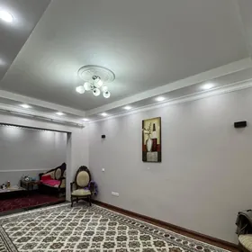 Ipotek Maryskiy 3 kom gowdanka