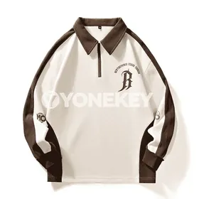 Erkekler üçin owadan köýnek