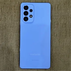 Samsung Galaxy A53 5G