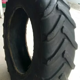 Mtz 12.21 teker pakrișka