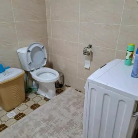 аренда элитга