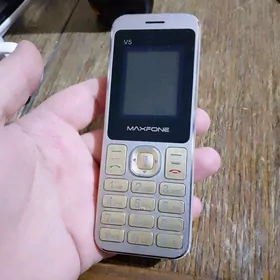 Maxfone v5