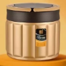 nahar termiz термиз