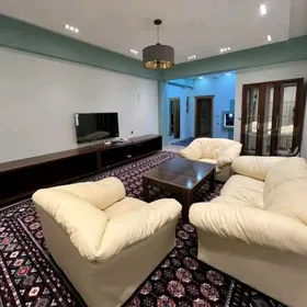  АРЕНДА Элитного жилья 