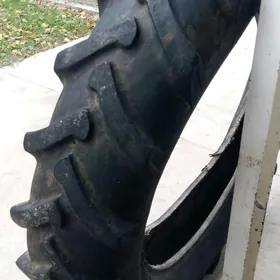 Mtz T-28 teker pakriska 13.38