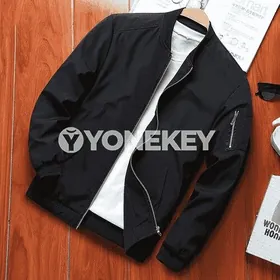 Erkekler üçin owadan penjek