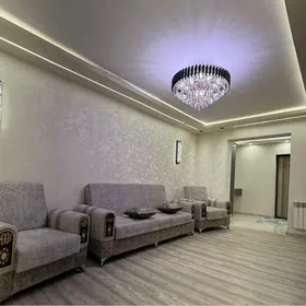 EVRO 11MKR 2KOM 4/1ET