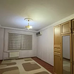 Ipoteka Mir 6 arkacka 2 komnat