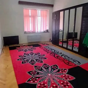 eyesinden satlyk jay