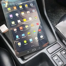 samsung tap e planset