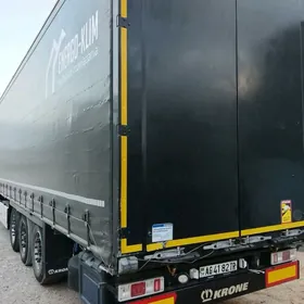 Krone Polprisep 2020