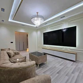 GAUDAN W 3 KOM EVRO TAYAR JAY