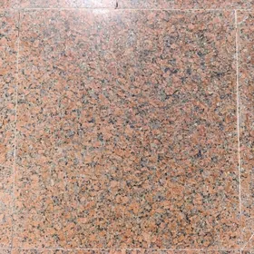 Granit gyzyl гранит гызыл