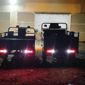 Fekon FK200-14G 2022