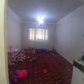 НАГИНА 3 ком ГАУДАН. план 