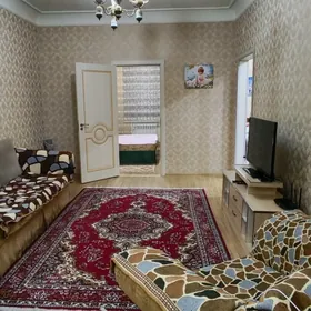 высокопотолочка