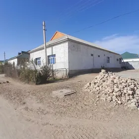 jebelde satlyk hem obmen