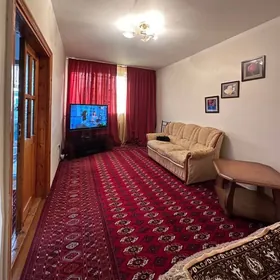 KEMINE KÖÇE 3 OTAGLY ARZAN