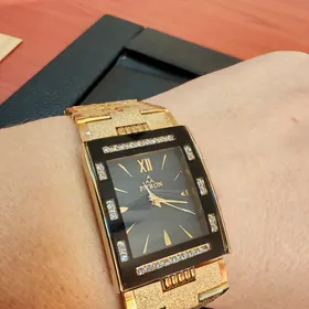 Часы женские