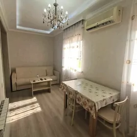 Arenda kimraýon 4 kom