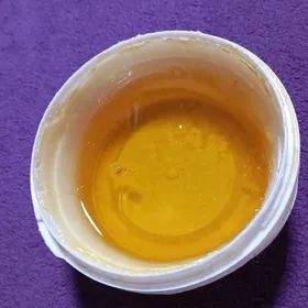 паста для шугаринг